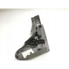 POKROWIEC LEWEGO SIEDZENIA FORD FOCUS MK1 1068403