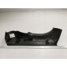 POKROWIEC LEWEGO SIEDZENIA FORD FOCUS MK1 1068403