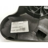 POKROWIEC LEWEGO SIEDZENIA FORD FOCUS MK1 1068403