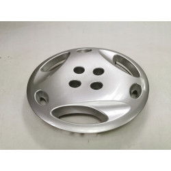 KOŁPAK CABOURG 14" RENAULT SCENIC I OE 7700834970