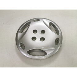 KOŁPAK CABOURG 14" RENAULT SCENIC I OE 7700834970
