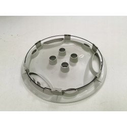 KOŁPAK CABOURG 14" RENAULT SCENIC I OE 7700834970