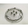 KOŁPAK CABOURG 14" RENAULT SCENIC I OE 7700834970