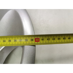 KOŁPAK CABOURG 14" RENAULT SCENIC I OE 7700834970