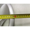 KOŁPAK CABOURG 14" RENAULT SCENIC I OE 7700834970