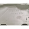 KOŁPAK CABOURG 14" RENAULT SCENIC I OE 7700834970