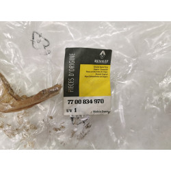 KOŁPAK CABOURG 14" RENAULT SCENIC I OE 7700834970