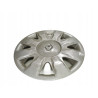Kołpak Renault OE Oryginalne 15" srebrny JAGUNSO 8200231125