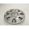 Kołpak Renault OE Oryginalne 15" srebrny JAGUNSO 8200231125
