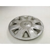 Kołpak Renault OE Oryginalne 15" srebrny JAGUNSO 8200231125