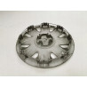 Kołpak Renault OE Oryginalne 15" srebrny JAGUNSO 8200231125