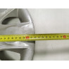 Kołpak Renault OE Oryginalne 15" srebrny JAGUNSO 8200231125