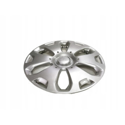 KOŁPAK KOŁA 14" FIESTA 08- 12- KA 08- 1513034