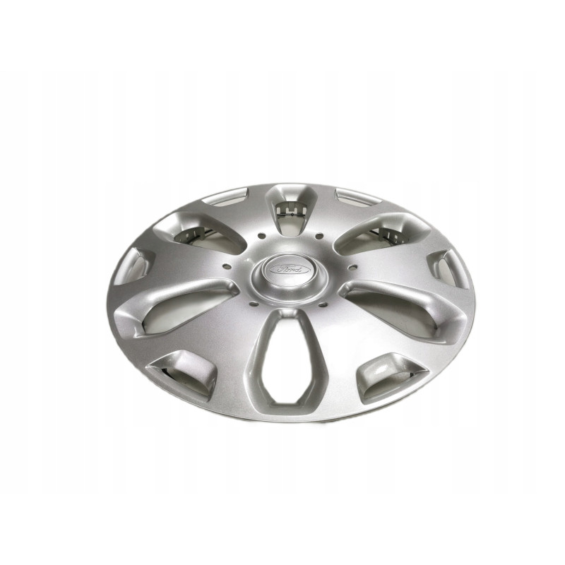 KOŁPAK KOŁA 14" FIESTA 08- 12- KA 08- 1513034