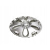 KOŁPAK KOŁA 14" FIESTA 08- 12- KA 08- 1513034