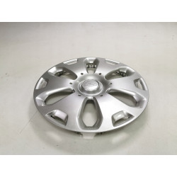 KOŁPAK KOŁA 14" FIESTA 08- 12- KA 08- 1513034
