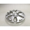 KOŁPAK KOŁA 14" FIESTA 08- 12- KA 08- 1513034