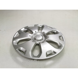 KOŁPAK KOŁA 14" FIESTA 08- 12- KA 08- 1513034