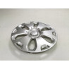 KOŁPAK KOŁA 14" FIESTA 08- 12- KA 08- 1513034