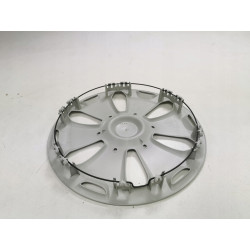 KOŁPAK KOŁA 14" FIESTA 08- 12- KA 08- 1513034