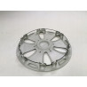 KOŁPAK KOŁA 14" FIESTA 08- 12- KA 08- 1513034