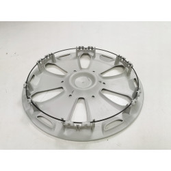 KOŁPAK KOŁA 14" FIESTA 08- 12- KA 08- 1513034