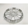 KOŁPAK KOŁA 14" FIESTA 08- 12- KA 08- 1513034