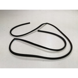 Uszczelka Szyby Przedniej Czołowej Mazda 6 II 2 2008-2012 OE GS1D-50-601A