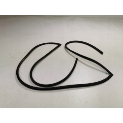 Uszczelka Szyby Przedniej Czołowej Mazda 6 II 2 2008-2012 OE GS1D-50-601A