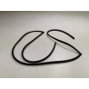 Uszczelka Szyby Przedniej Czołowej Mazda 6 II 2 2008-2012 OE GS1D-50-601A