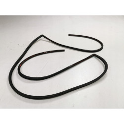 Uszczelka Szyby Przedniej Czołowej Mazda 6 II 2 2008-2012 OE GS1D-50-601A