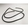 Uszczelka Szyby Przedniej Czołowej Mazda 6 II 2 2008-2012 OE GS1D-50-601A