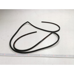 Uszczelka Szyby Przedniej Czołowej Mazda 6 II 2 2008-2012 OE GS1D-50-601A