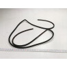 Uszczelka Szyby Przedniej Czołowej Mazda 6 II 2 2008-2012 OE GS1D-50-601A