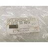 Uszczelka Szyby Przedniej Czołowej Mazda 6 II 2 2008-2012 OE GS1D-50-601A