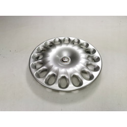 KOŁPAK KOŁA 16" ALFA ROMEO - W9 166 BZ-DS (1998-2007) 60630856