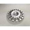 KOŁPAK KOŁA 16" ALFA ROMEO - W9 166 BZ-DS (1998-2007) 60630856