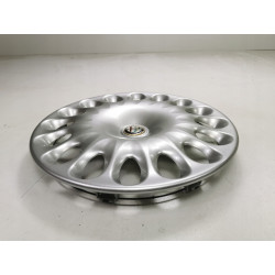 KOŁPAK KOŁA 16" ALFA ROMEO - W9 166 BZ-DS (1998-2007) 60630856