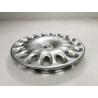 KOŁPAK KOŁA 16" ALFA ROMEO - W9 166 BZ-DS (1998-2007) 60630856