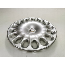 KOŁPAK KOŁA 16" ALFA ROMEO - W9 166 BZ-DS (1998-2007) 60630856