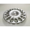 KOŁPAK KOŁA 16" ALFA ROMEO - W9 166 BZ-DS (1998-2007) 60630856