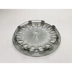 KOŁPAK KOŁA 16" ALFA ROMEO - W9 166 BZ-DS (1998-2007) 60630856