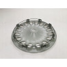 KOŁPAK KOŁA 16" ALFA ROMEO - W9 166 BZ-DS (1998-2007) 60630856