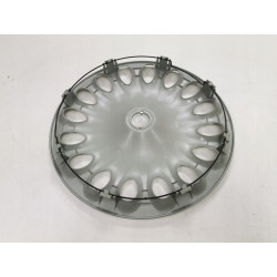 KOŁPAK KOŁA 16" ALFA ROMEO - W9 166 BZ-DS (1998-2007) 60630856