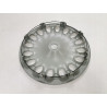 KOŁPAK KOŁA 16" ALFA ROMEO - W9 166 BZ-DS (1998-2007) 60630856