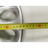 KOŁPAK KOŁA 16" ALFA ROMEO - W9 166 BZ-DS (1998-2007) 60630856