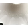 KOŁPAK KOŁA 16" ALFA ROMEO - W9 166 BZ-DS (1998-2007) 60630856