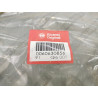 KOŁPAK KOŁA 16" ALFA ROMEO - W9 166 BZ-DS (1998-2007) 60630856