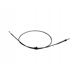 Iveco OE 500310327 linka otwierania maski 500310327