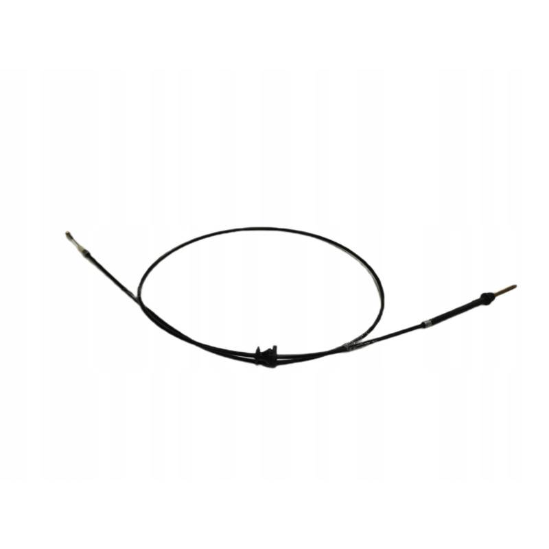 Iveco OE 500310327 linka otwierania maski 500310327
